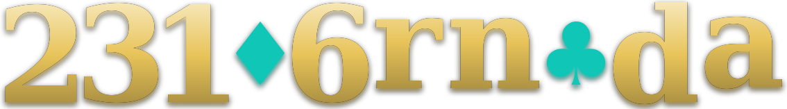 23106rn0da logo